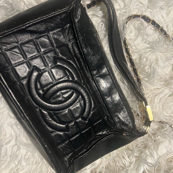 Chanel bag - Picture 2 of 9